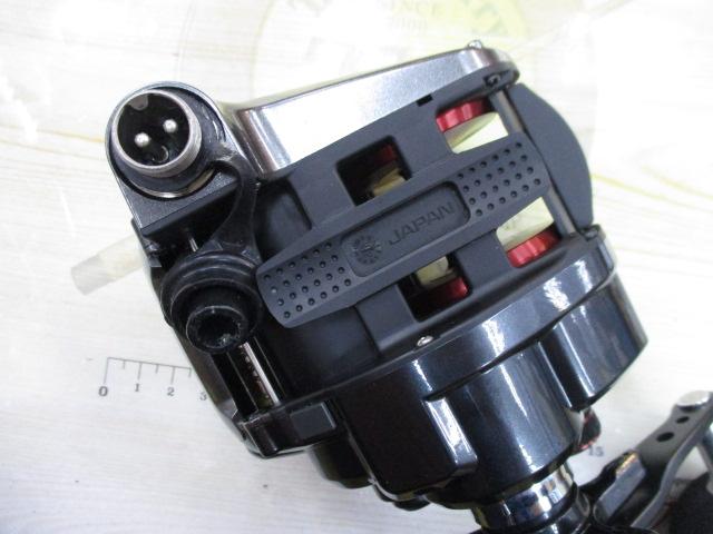 17プレイズ 800