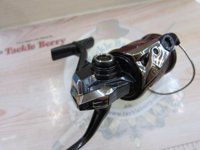 25セフィアXR C3000S｜＠ベリーネット 日本最大新品中古釣具WEBショップ