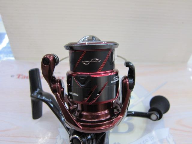 25セフィアXR C3000S｜＠ベリーネット 日本最大新品中古釣具WEBショップ