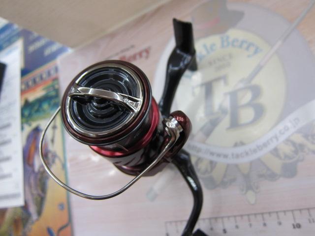 25セフィアXR C3000S