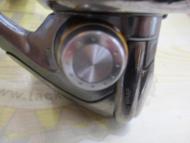 07ステラ 2500S｜＠ベリーネット 日本最大新品中古釣具WEBショップ