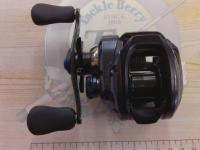 23SLX DC 71XG｜＠ベリーネット 日本最大新品中古釣具WEBショップ