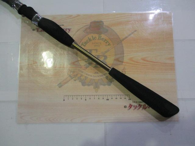 手持ヒラメV 295｜＠ベリーネット 日本最大新品中古釣具WEBショップ