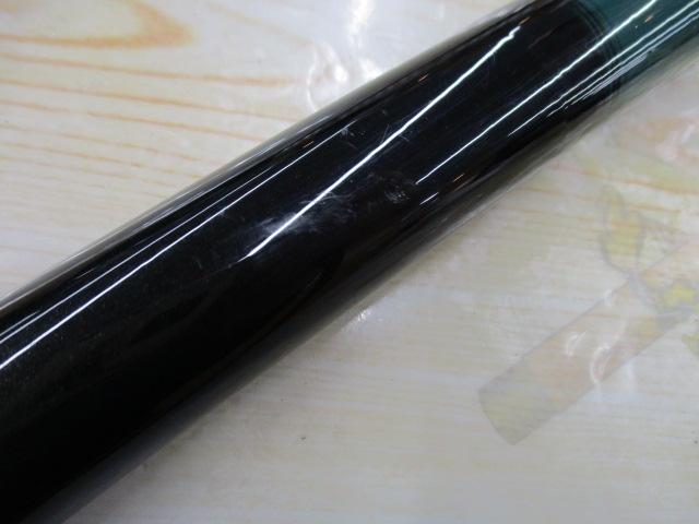 ファインセラミック時雨 H2.5 90