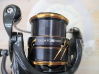21カルディア FC LT1000S