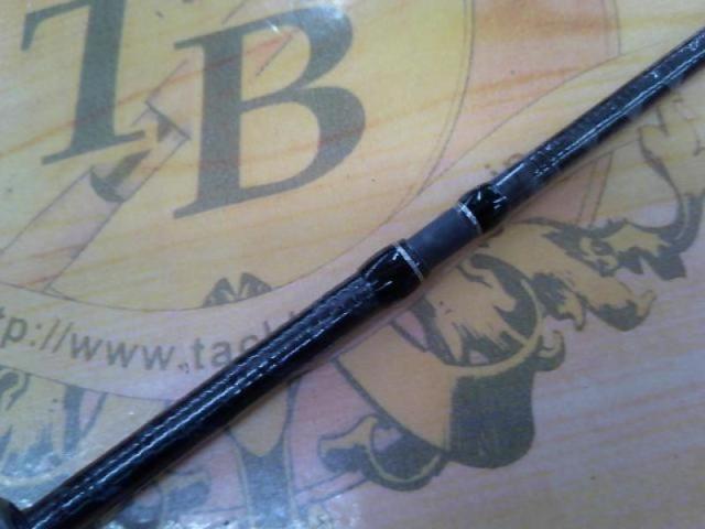 クロスミッションBB B66M-S