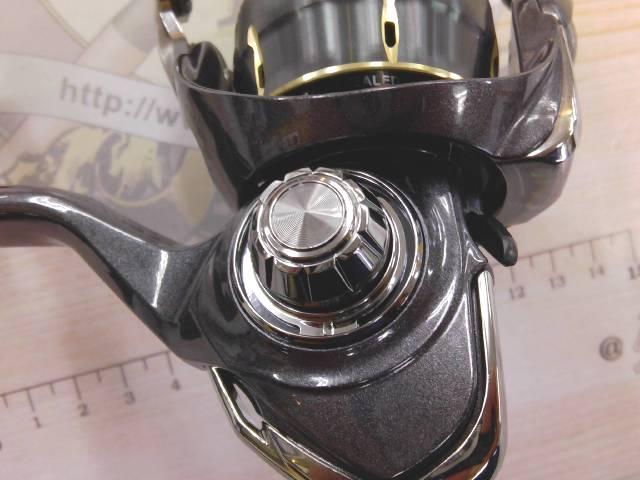 26フリームス LT2500S-XH