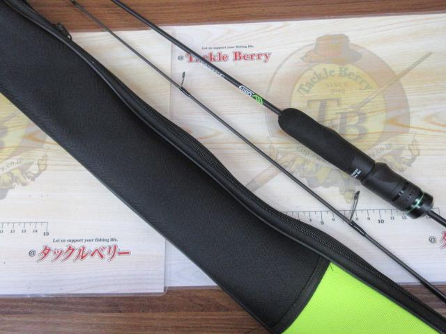 Tコネクション コンフィー TCC-S58SUL