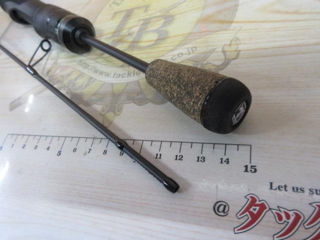 Tコネクション コンフィー TCC-S58SUL