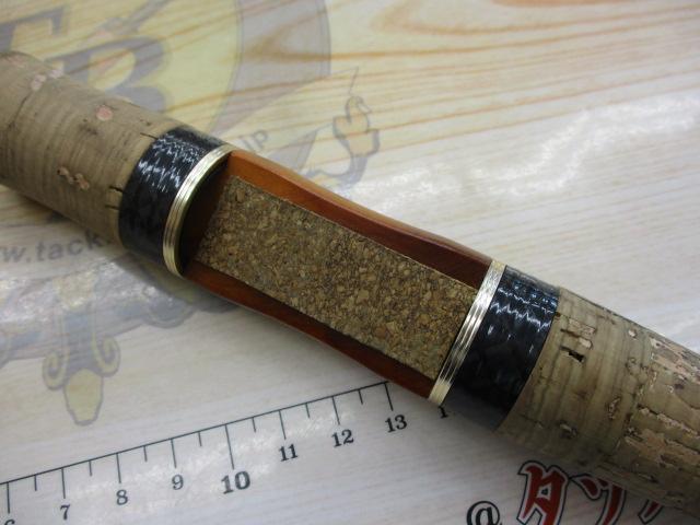 エアースティックモア ASM-1602UL