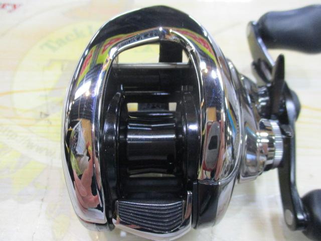 21アンタレスDC XG RH｜＠ベリーネット 日本最大新品中古釣具WEBショップ