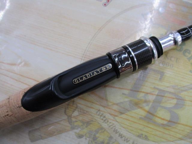 グラディエーターG-69LSバイトコネクション｜＠ベリーネット 日本最大