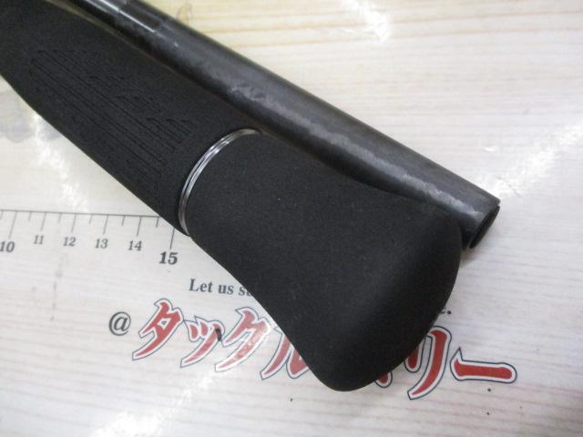 24オシアプラッガーライトコンセプト S83ML｜＠ベリーネット 日本最大