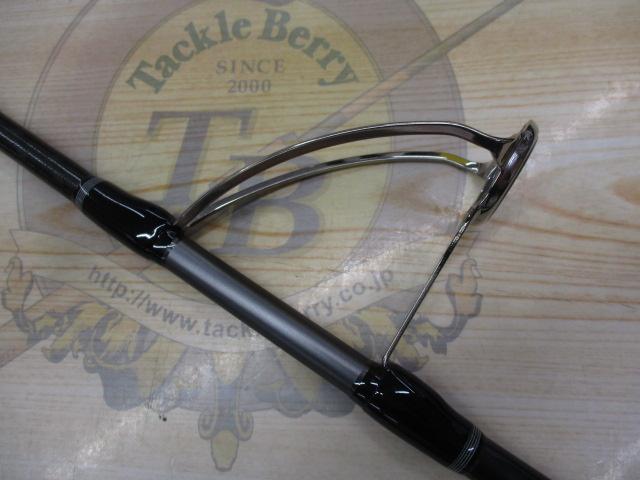 24オシアプラッガーライトコンセプト S83ML