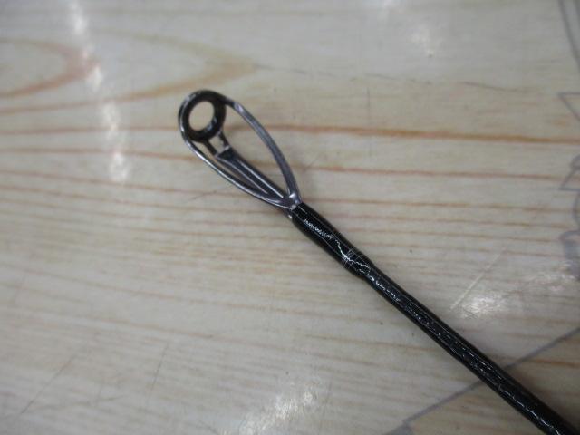25グラップラータイプJ B60-3