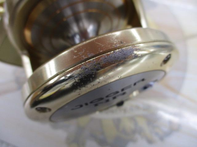 03オシアジガーNR 2000｜＠ベリーネット 日本最大新品中古釣具WEBショップ