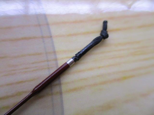 紅月 18