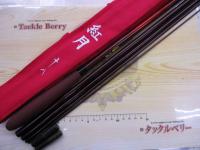 紅月 18｜＠ベリーネット 日本最大新品中古釣具WEBショップ