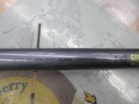 DZサーフパワー 25-420V｜＠ベリーネット 日本最大新品中古釣具WEBショップ