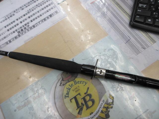 HX岬T 30-270
