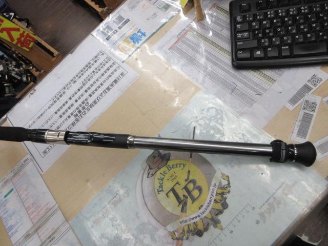 HZSIL潮流T 50-310