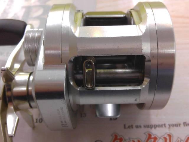 リョウガ 2020H｜＠ベリーネット 日本最大新品中古釣具WEBショップ