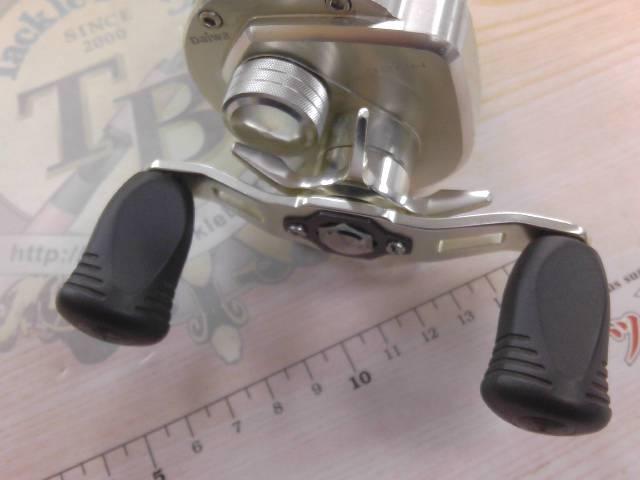 リョウガ 2020H｜＠ベリーネット 日本最大新品中古釣具WEBショップ