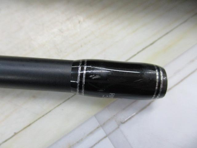 バスフィールド BSFC-672MH｜＠ベリーネット 日本最大新品中古釣具WEB