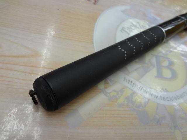 HS飛竜イカダくわせ 180｜＠ベリーネット 日本最大新品中古釣具WEBショップ