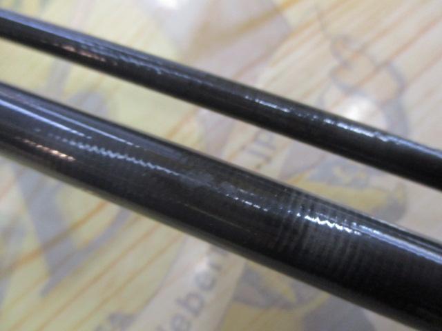 エメラルダスMX IL 86M・N