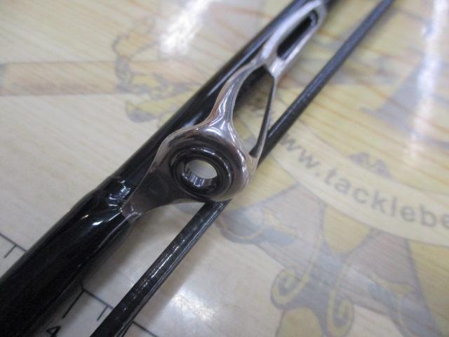 エメラルダスMX IL 86M・N