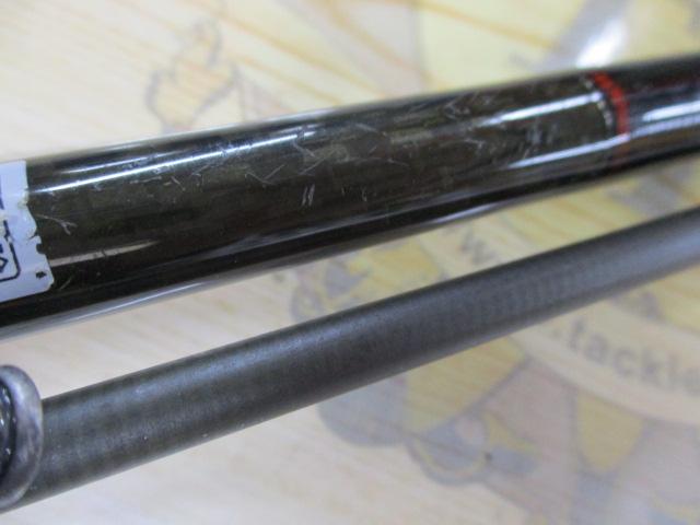 ザルツ ZAT-892EH