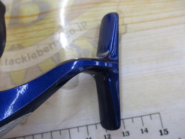 07エルフ 2000