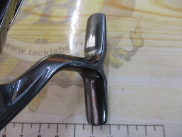 20ルビアス LT2500-XH