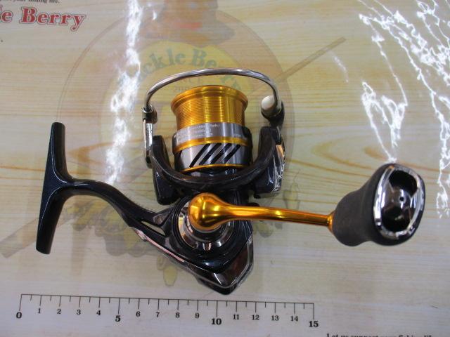 20レブロス LT1000S