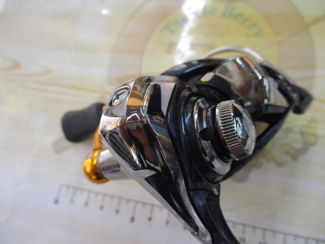 20レブロス LT1000S