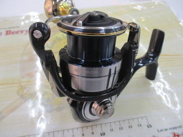 19セルテート LT4000-CXH｜＠ベリーネット 日本最大新品中古釣具WEB
