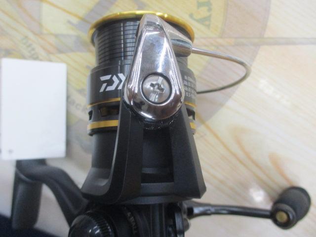 16リーガル 2004H