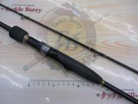 商品一覧｜＠ベリーネット 日本最大新品中古釣具WEBショップ