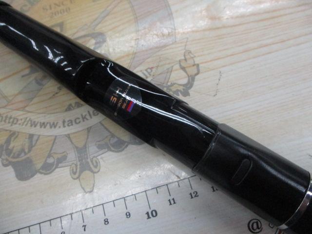 HZ波濤T 2-53｜＠ベリーネット 日本最大新品中古釣具WEBショップ