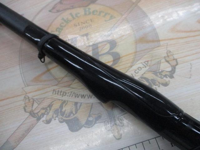 Daiwa HZ波濤T2-53 MADE IN JAPAN HZ波濤T 2-53｜＠ベリーネット 日本最大新品中古釣具WEBショップ