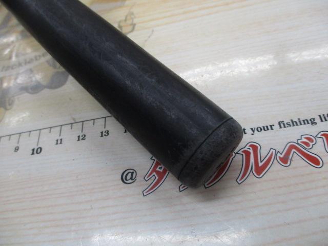 HZ波濤T 2-53｜＠ベリーネット 日本最大新品中古釣具WEBショップ