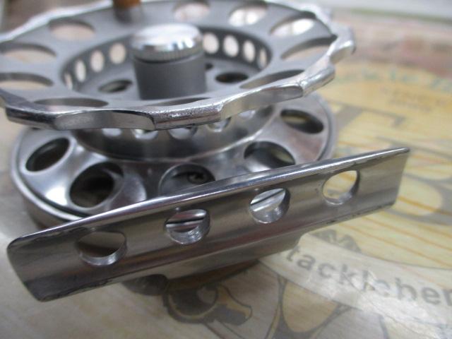 THEヘチ LIMITED 88-T