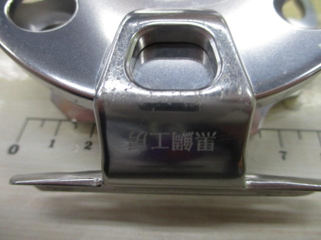 THEヘチ LIMITED 88-T