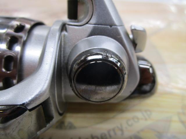 TDイグニス 2004C