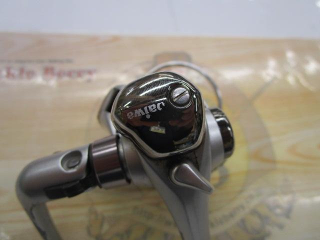 TDイグニス 2004C