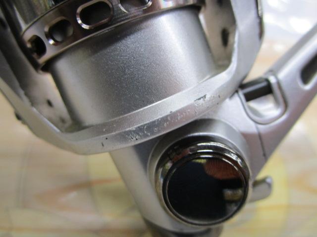 TDイグニス 2004C