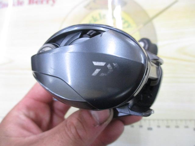 スティーズ AⅡ TW 1000XH｜＠ベリーネット 日本最大新品中古釣具WEB