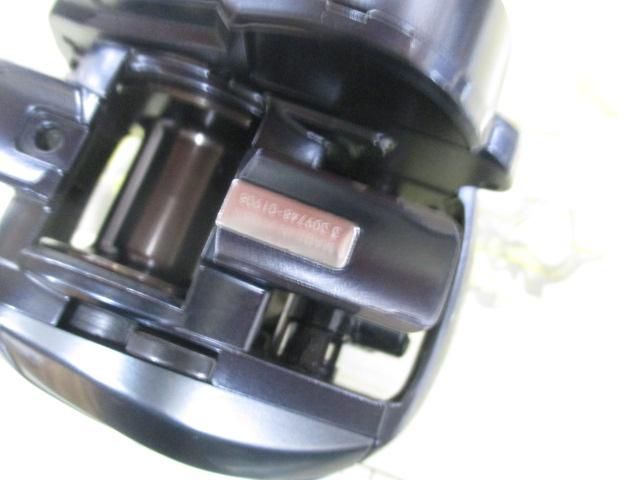 スティーズ AⅡ TW 1000XH｜＠ベリーネット 日本最大新品中古釣具WEB