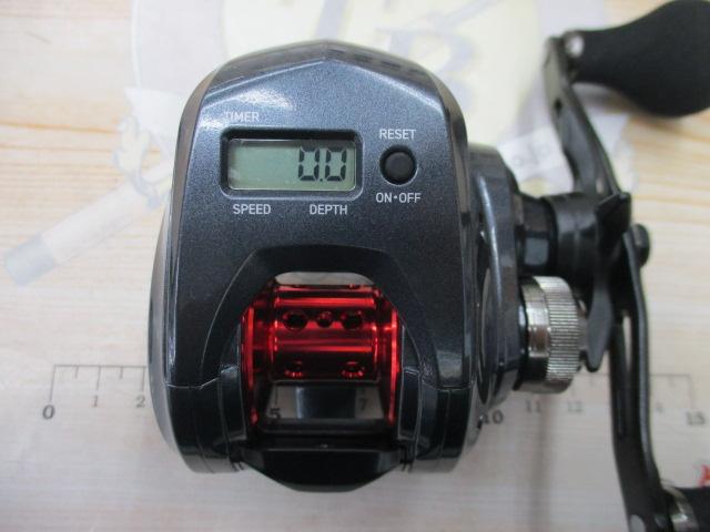 ライトゲームRX IC 150-DH